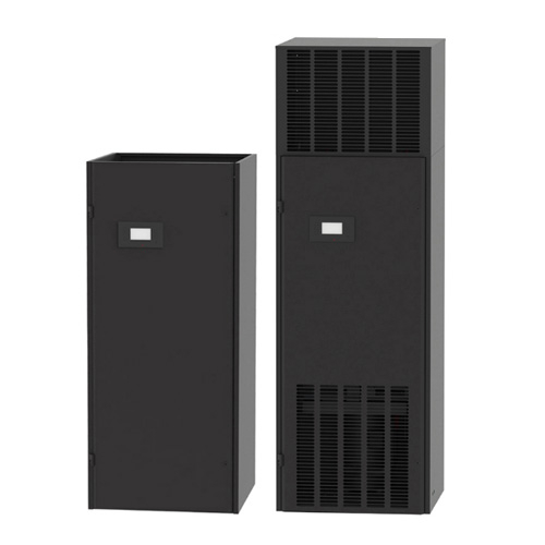 房间级精密空调(20~35kW）