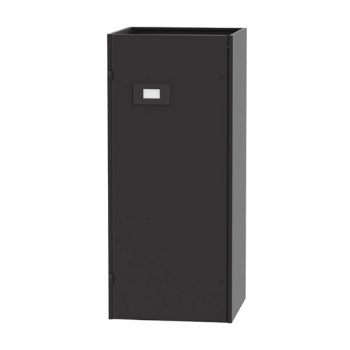 房间级精密空调(17~20kW)