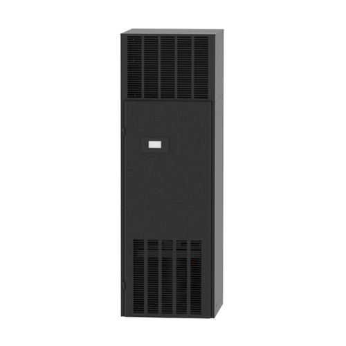 房间级精密空调(12.5~15kW)