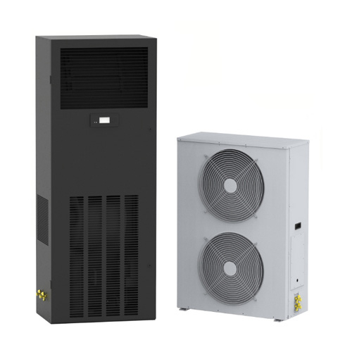 房间级精密空调(7.5~12kW)