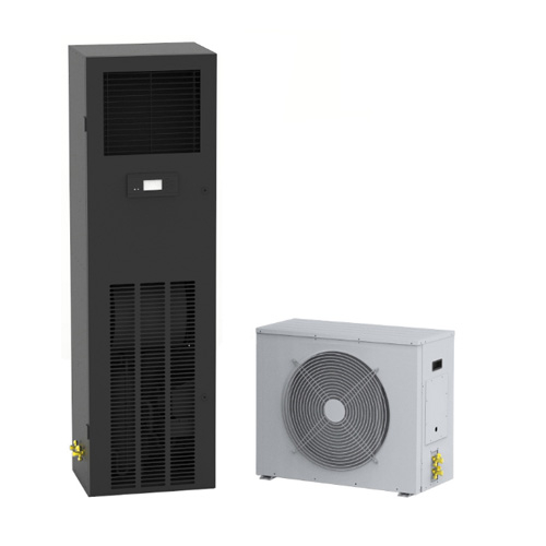 房间级机房精密空调(5.5~7kW)