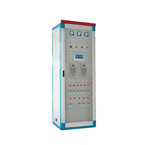 一体化直流系统(WZ-220V/40AH)