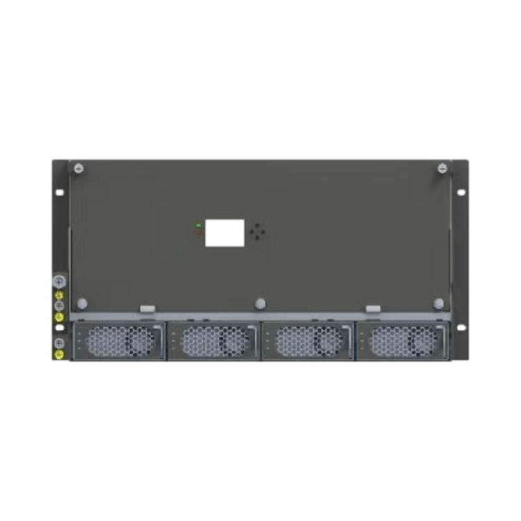 ETP48300-Y5A1