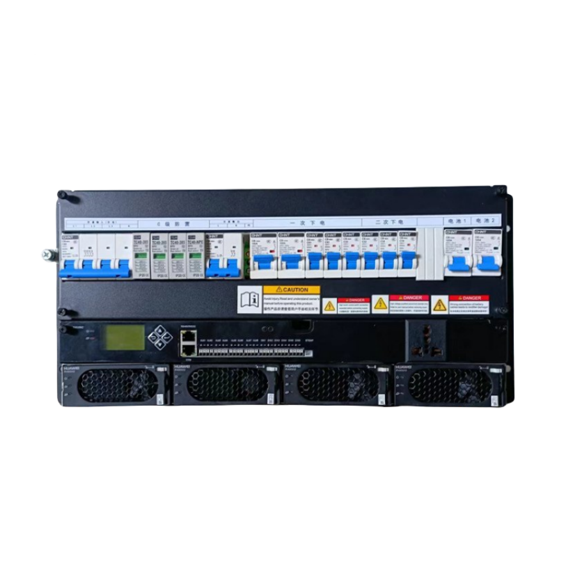 ETP48300-K5C3