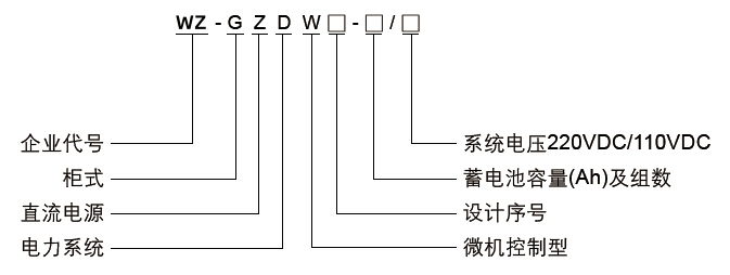 00_副本.jpg