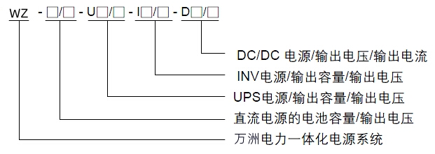 100_副本.jpg
