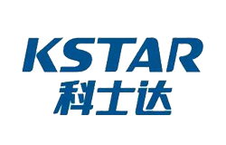 科士达授权