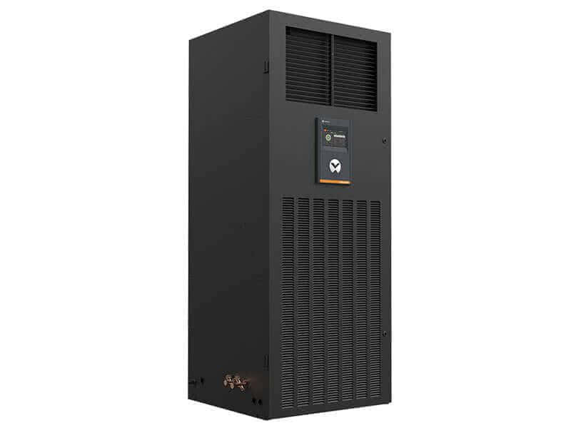 DataMate3000-2系列 5~17KW