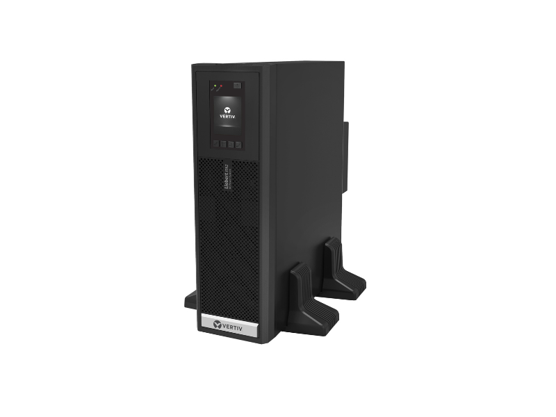 Vertiv Liebert ITA2系列5~20KVA