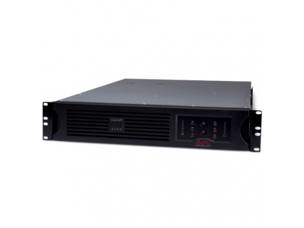 SUA2200R2ICH