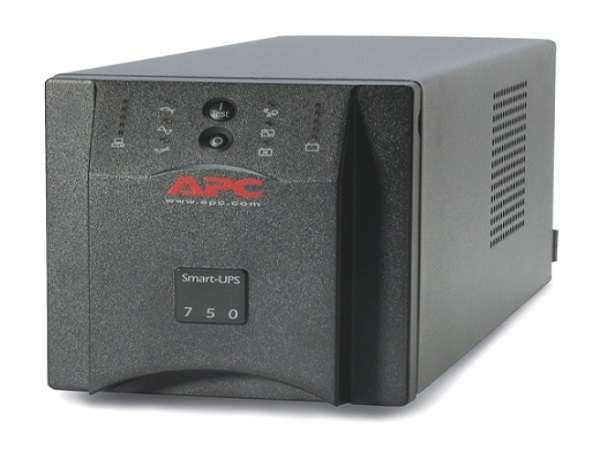 SUA750ICH