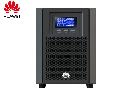 UPS2000-A-2KTTL