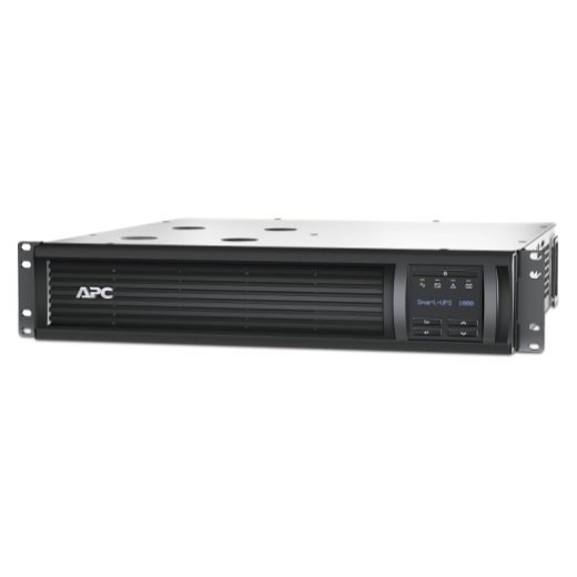 SMT1000RMI2U-CH