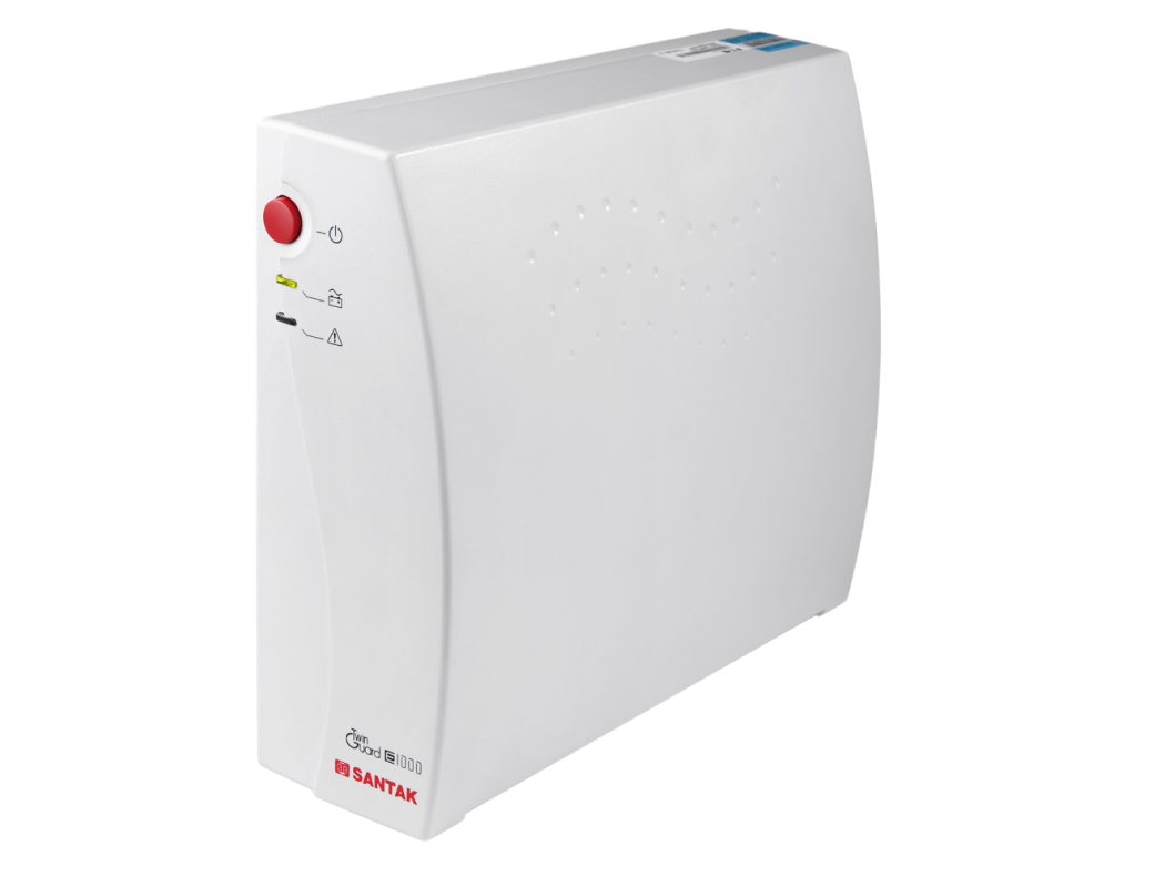 TG-E1000/500