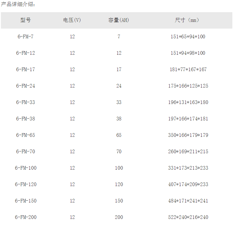 9fd89783d265b0000abca20c7dac2b8.png