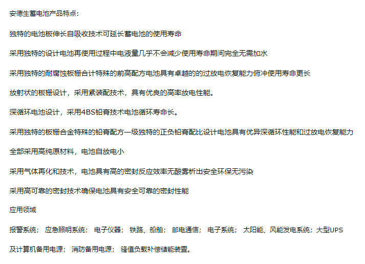 324030a1357fefa565b4b02b869c821.png