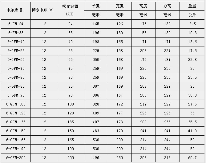e638ae40302fe5adff5db5b61b15f97.png