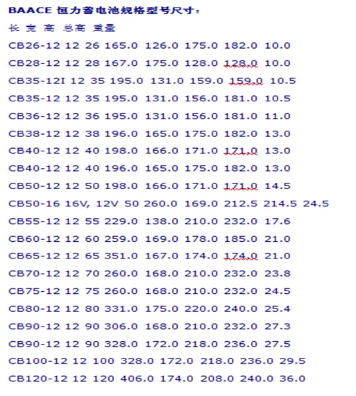 b93a7e413d392f91889246b4bc77512.png