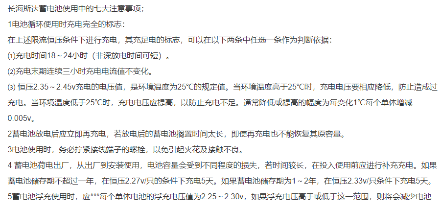7edbbe426c0871e25634e366cb5f2b9.png