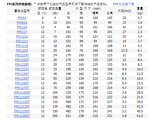 865bea20f22e1b9ca49ce9001e4d527.png