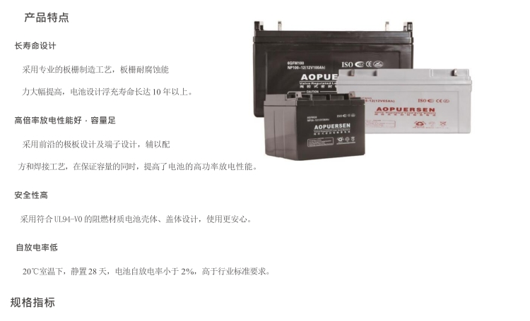 fb50d2080d16f0604e8b22564b65f82.png