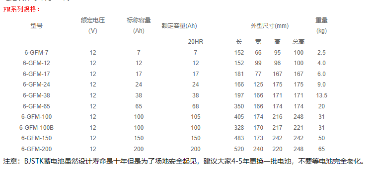 ab733c65-5787-4b47-a3dd-cf8d208d65b4.png