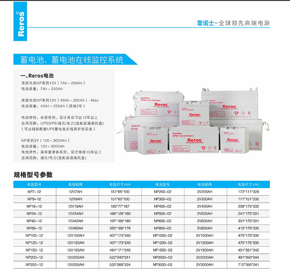 85c4dce5304f7a30b89e9ec0be84fc0.png