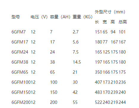 4910c355c28d619423a5b0335f7537e.png