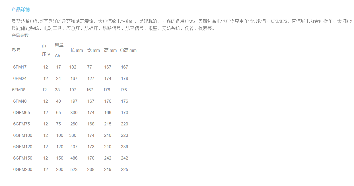 0f75fb34-dd8b-45cc-b2a6-22cf5e73832d.png