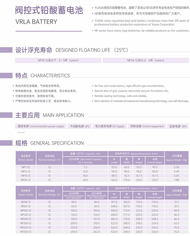 a7e6b4c1-94a9-4fe4-8871-0db1cc59d1c3.png