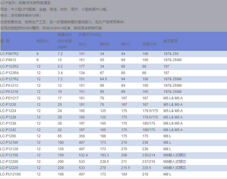 e6b941ce-29ab-4b92-a3a0-39e3e121899b.png
