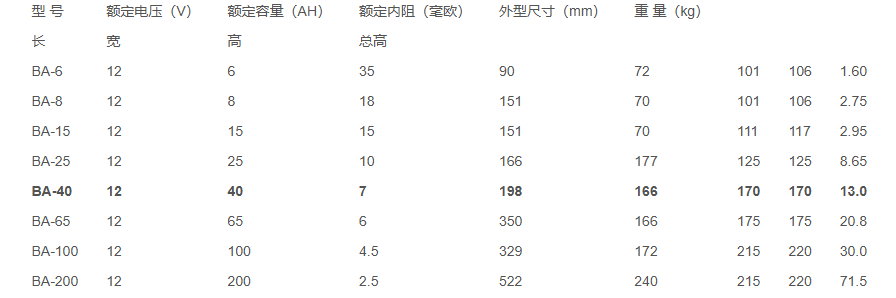 15147f948aa345e54d15ec1391b3dc4.png
