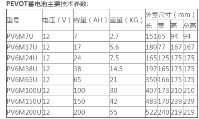 77562b9e4ba6490f8d38b40ea22726d.png
