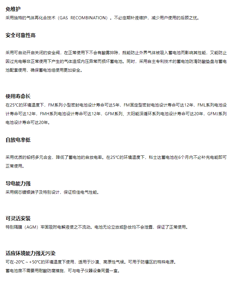 d22f75fe43e59fa1f7ab2330e0e8ffa.png