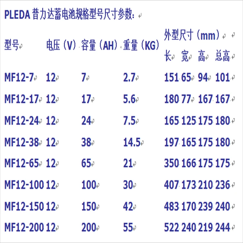ed0e77f2df2590dc5a9558f43d0142b.png