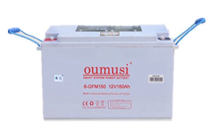 OUMUSI欧姆斯蓄电池-专区