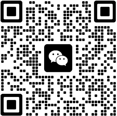 北京万洲恒晟科技有限公司