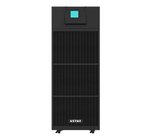 YDC3300系列 三进三出80-200kVA