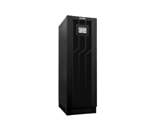 YMK9300模块化系列 三进单出6kVA~50kVA
