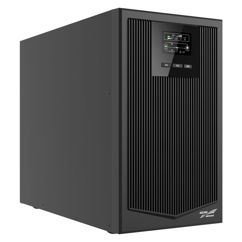 科华YTR1103标机