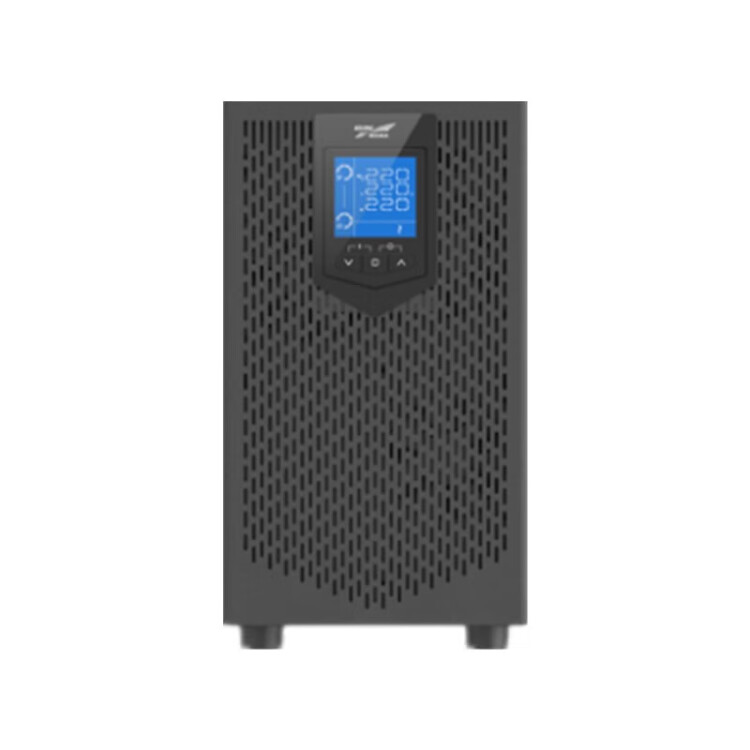 科华YTR3120