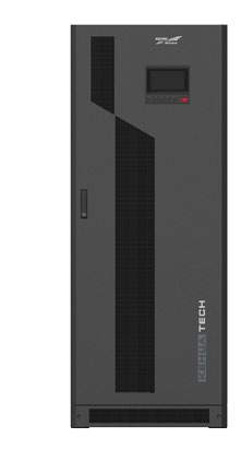 科华YTG3340