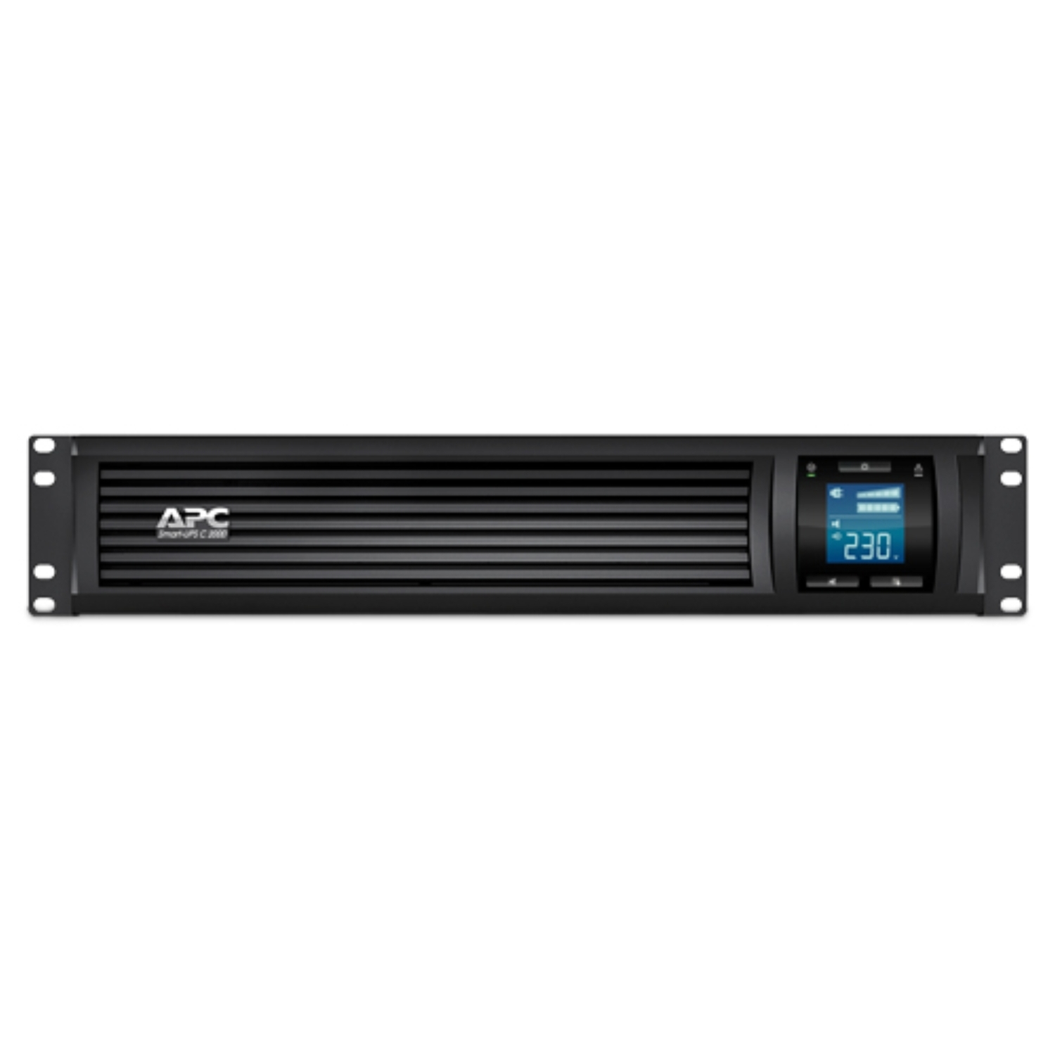 SMC2000I2U-CH