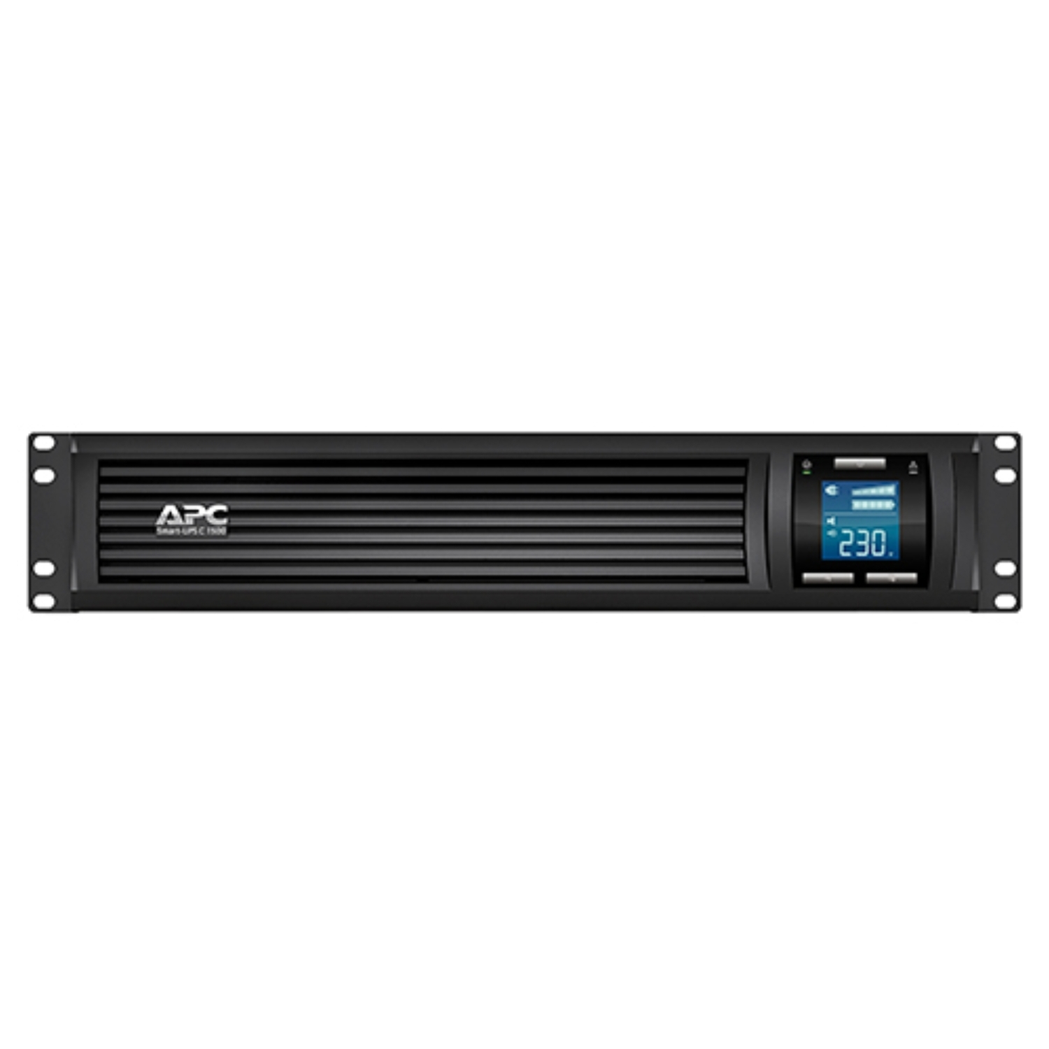 SMC1500I2U-CH